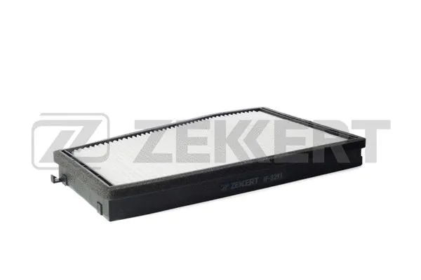 Filter, cabin air (IF-3291)
