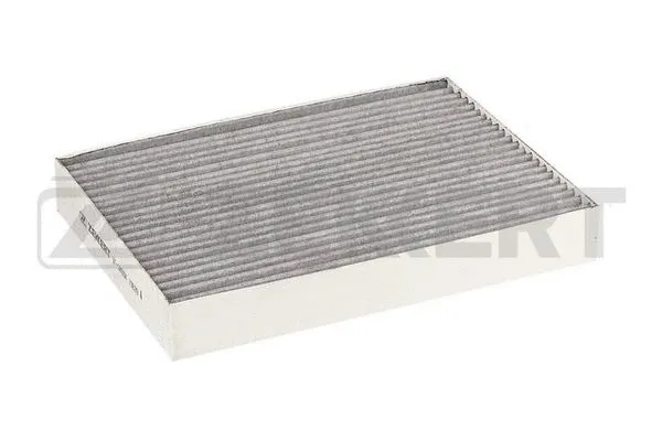 Filter, cabin air (IF-3450K)