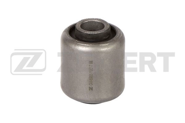 Mounting, control/trailing arm (GM-6933)