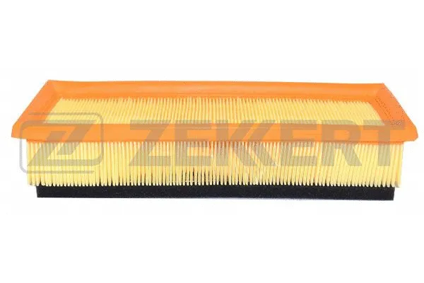 Air Filter (LF-1074)