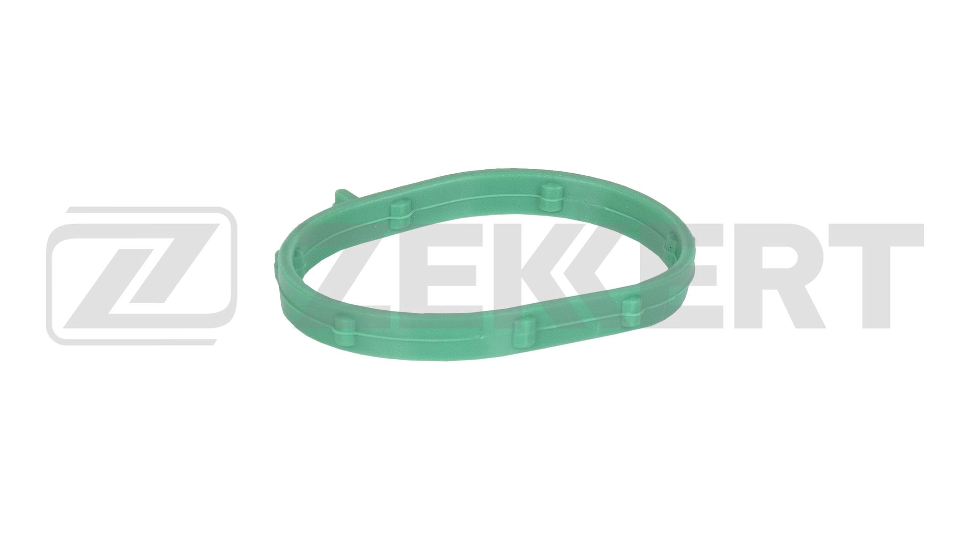 Gasket, intake manifold (DI-1019)