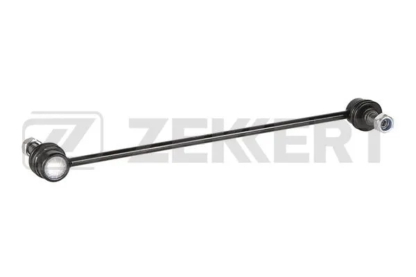 Link/Coupling Rod, stabiliser bar (SS-1283)