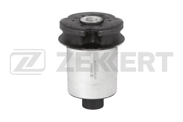 Bushing, axle beam (GM-6650)
