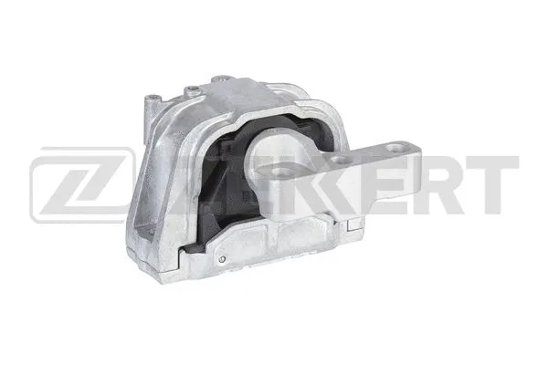 Mounting, engine (GM-3044)