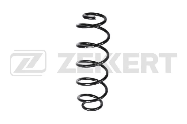 Suspension Spring (SF-1447)