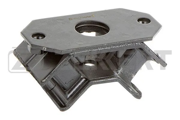 Mounting, engine (GM-3486)