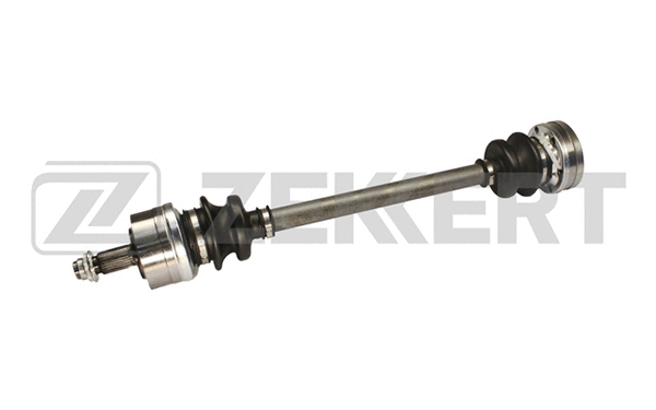 Drive Shaft (AW-4208)
