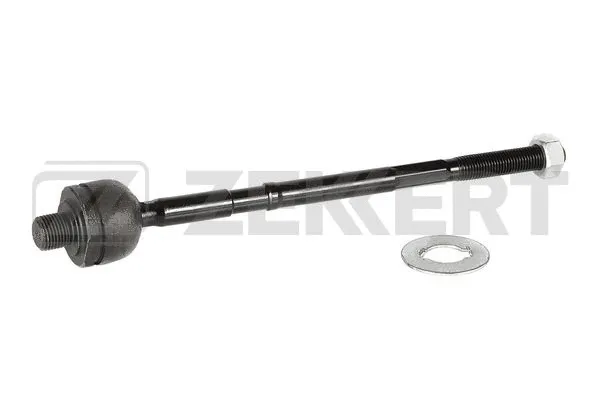 Inner Tie Rod (ST-4117)