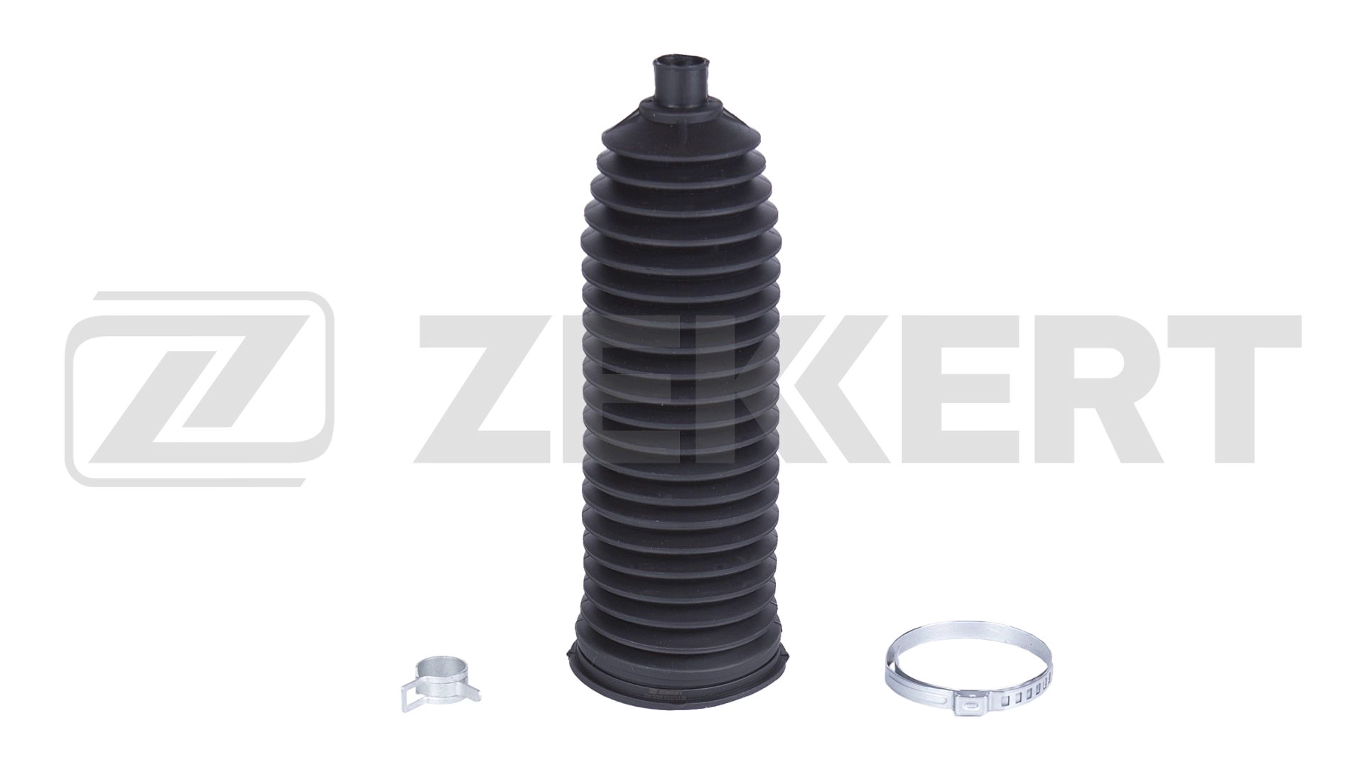 Bellow, steering (SM-5085)