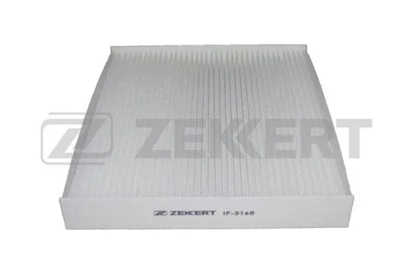 Filter, cabin air (IF-3168)