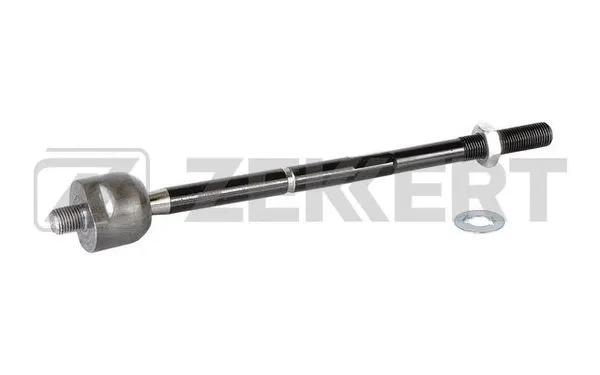 Inner Tie Rod (ST-4120)