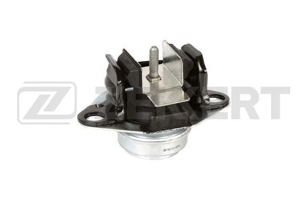 Mounting, engine (GM-3181)