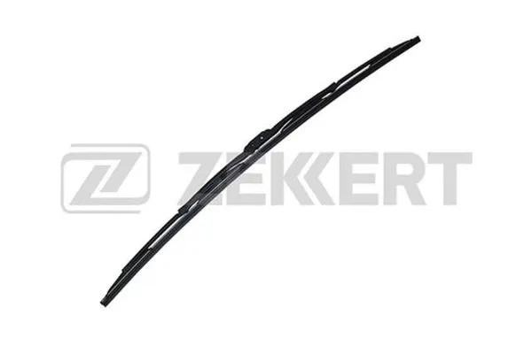 Wiper Blade (BW-700)