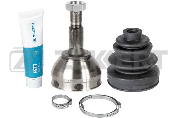 Joint Kit, drive shaft (GS-5100)