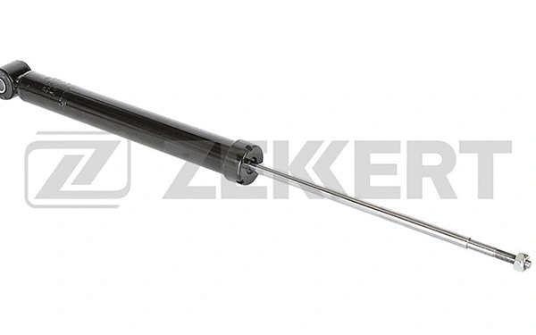 Shock Absorber (SG-6499)