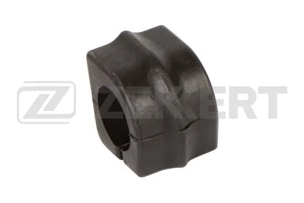 Bushing, stabiliser bar (GM-1706)