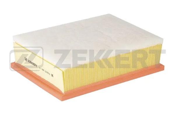 Air Filter (LF-1883)