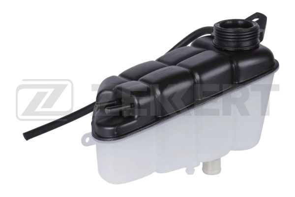 Expansion Tank, coolant (BD-1047)