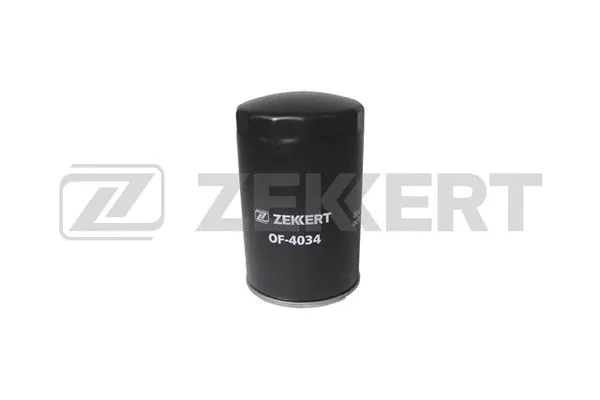 Oil Filter (OF-4034)