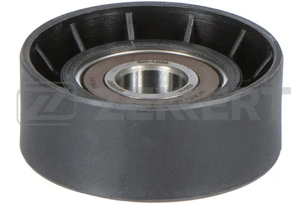 Tensioner Pulley, V-ribbed belt (SR-1926)
