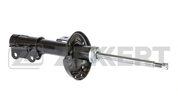 Shock Absorber (SG-6262)