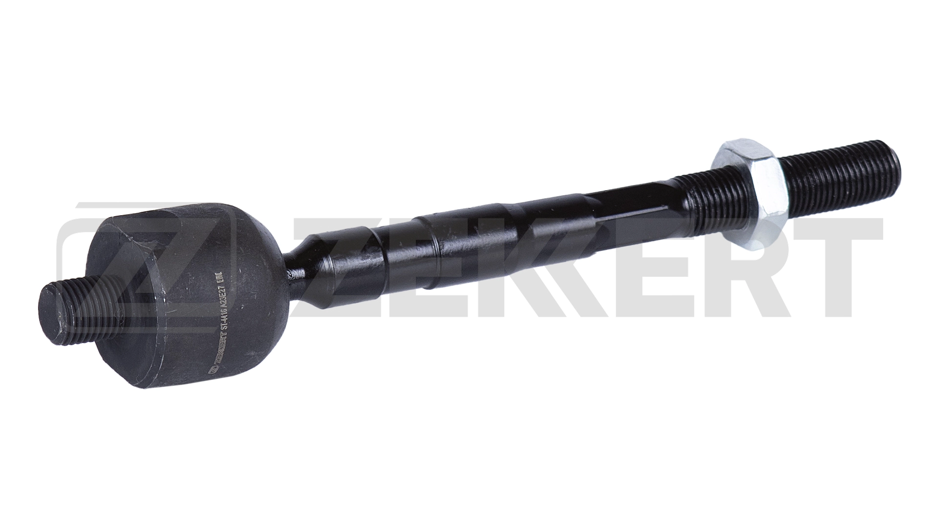 Inner Tie Rod (ST-4416)
