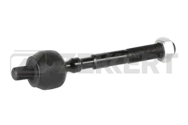 Inner Tie Rod (ST-4347)