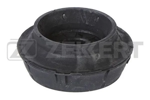 Suspension Strut Support Mount (GM-2050)