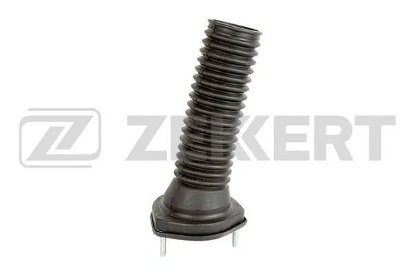 Suspension Strut Support Mount (GM-2231)