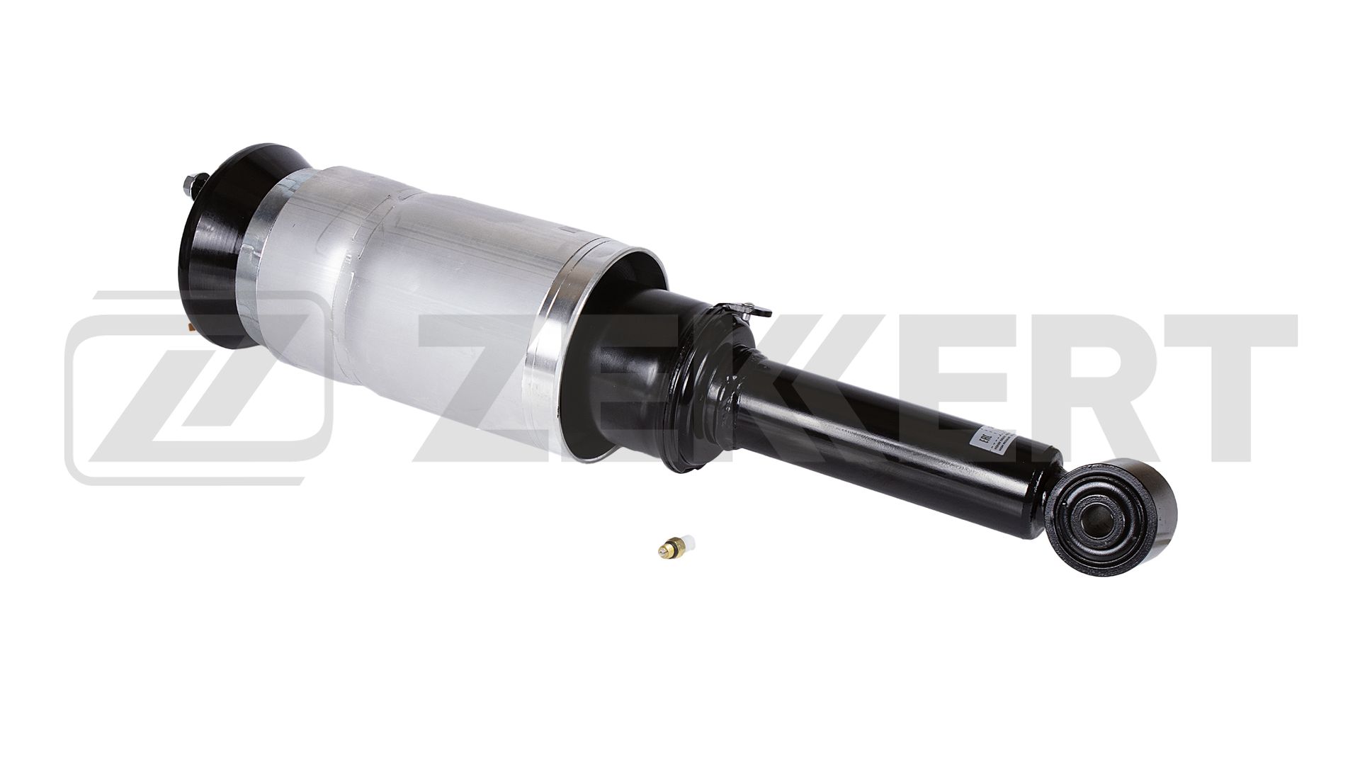 Air Suspension Strut (LD-1003)