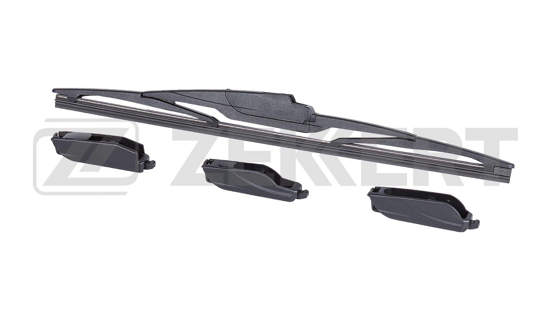 Wiper Blade (RW-3501)