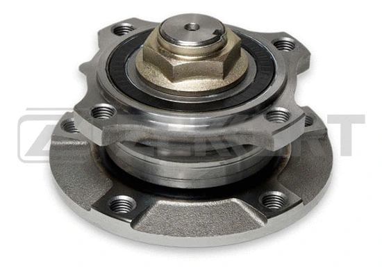 Wheel Hub (RL-1311)