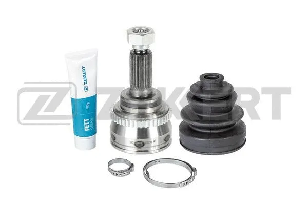 Joint Kit, drive shaft (GS-3853)