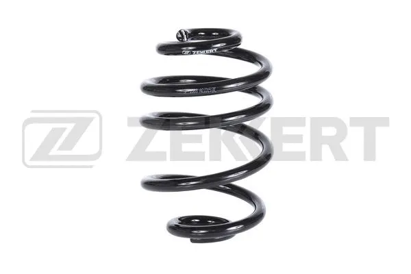 Suspension Spring (SF-1083)