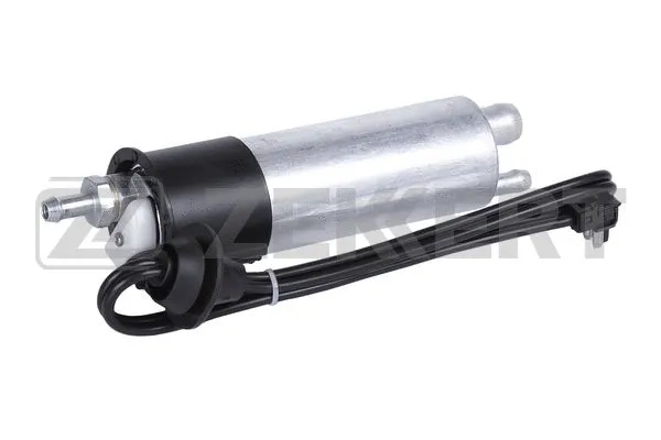 Fuel Pump (KP-1027)