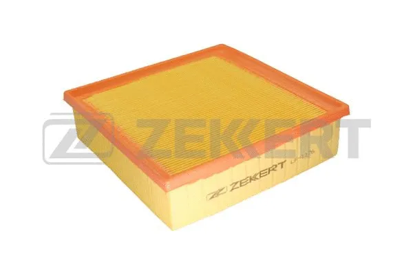 Air Filter (LF-1176)