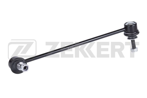 Link/Coupling Rod, stabiliser bar (SS-1676)