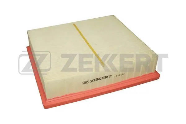 Air Filter (LF-2144)