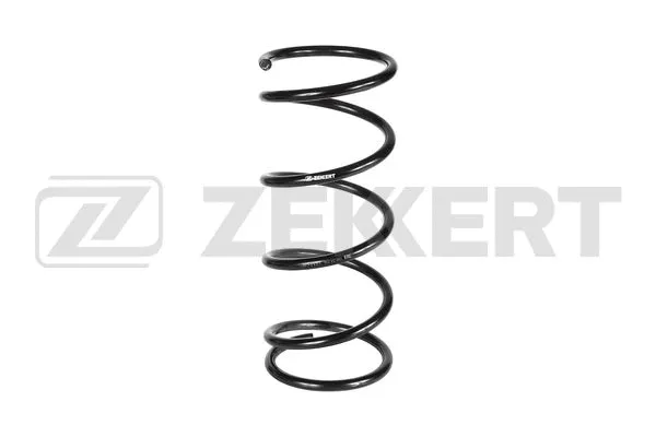 Suspension Spring (SF-1191)