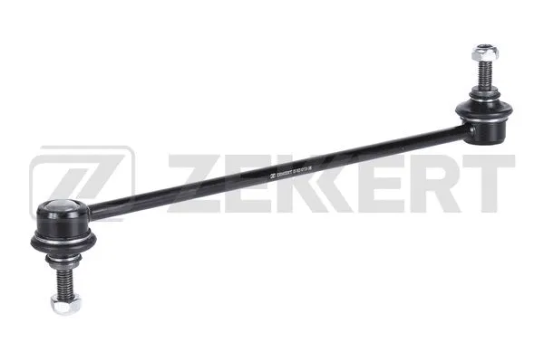 Link/Coupling Rod, stabiliser bar (SS-1622)