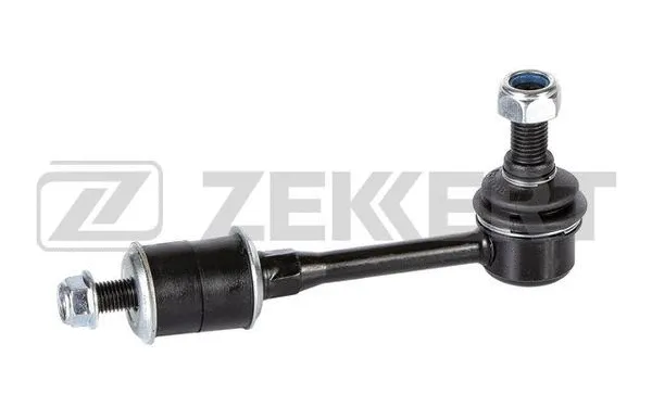Link/Coupling Rod, stabiliser bar (SS-1477)