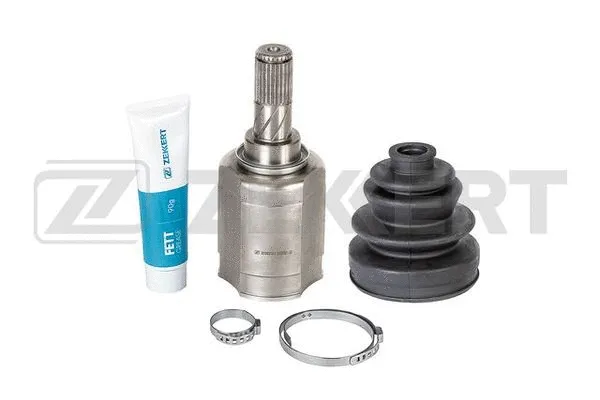 Joint Kit, drive shaft (GS-4879)