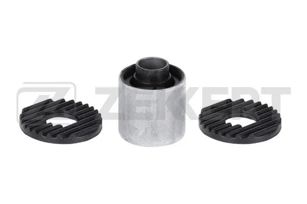 Mounting, control/trailing arm (GM-5384)