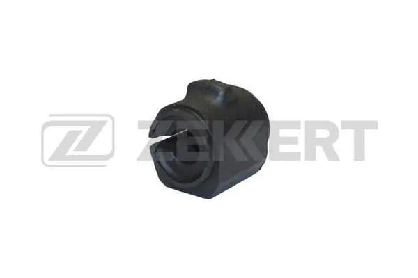 Bushing, stabiliser bar (GM-1109)