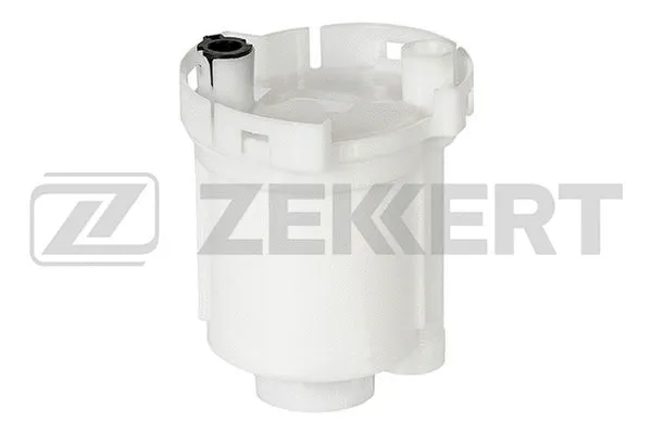 Fuel Filter (KF-5497)