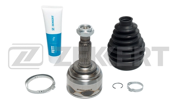 Joint Kit, drive shaft (GS-3942)