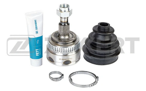 Joint Kit, drive shaft (GS-3675)
