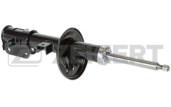 Shock Absorber (SG-4714)