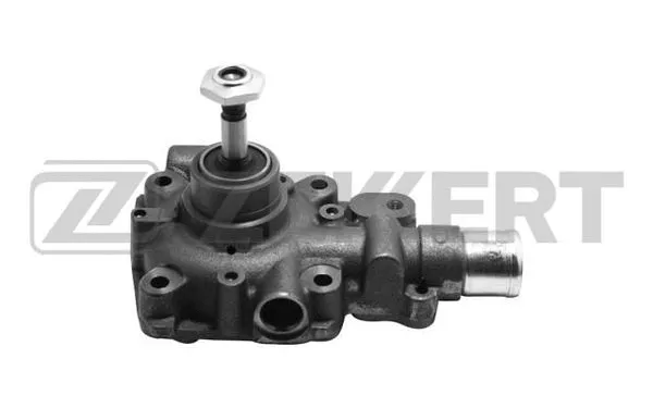 Water Pump, engine cooling (WP-1358)