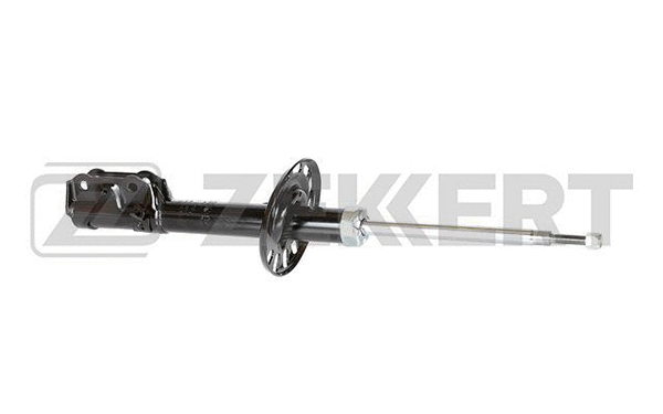 Shock Absorber (SG-4983)
